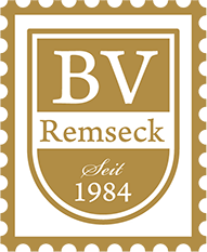 Briefmarkenverein Remseck e.V.