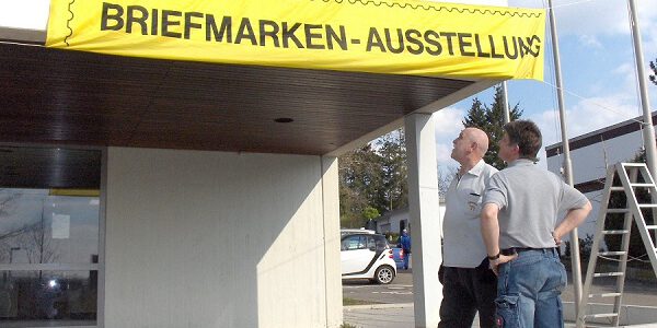 remsma_2014_bv_remseck