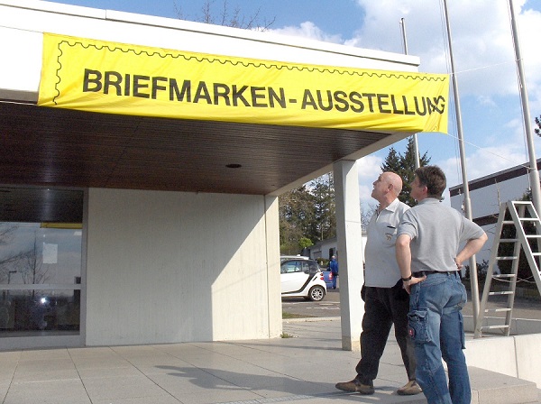 remsma_2014_bv_remseck