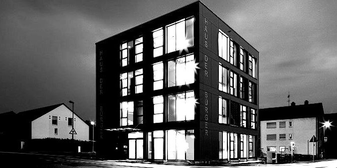 haus-der-buerger_web2-blackwhite